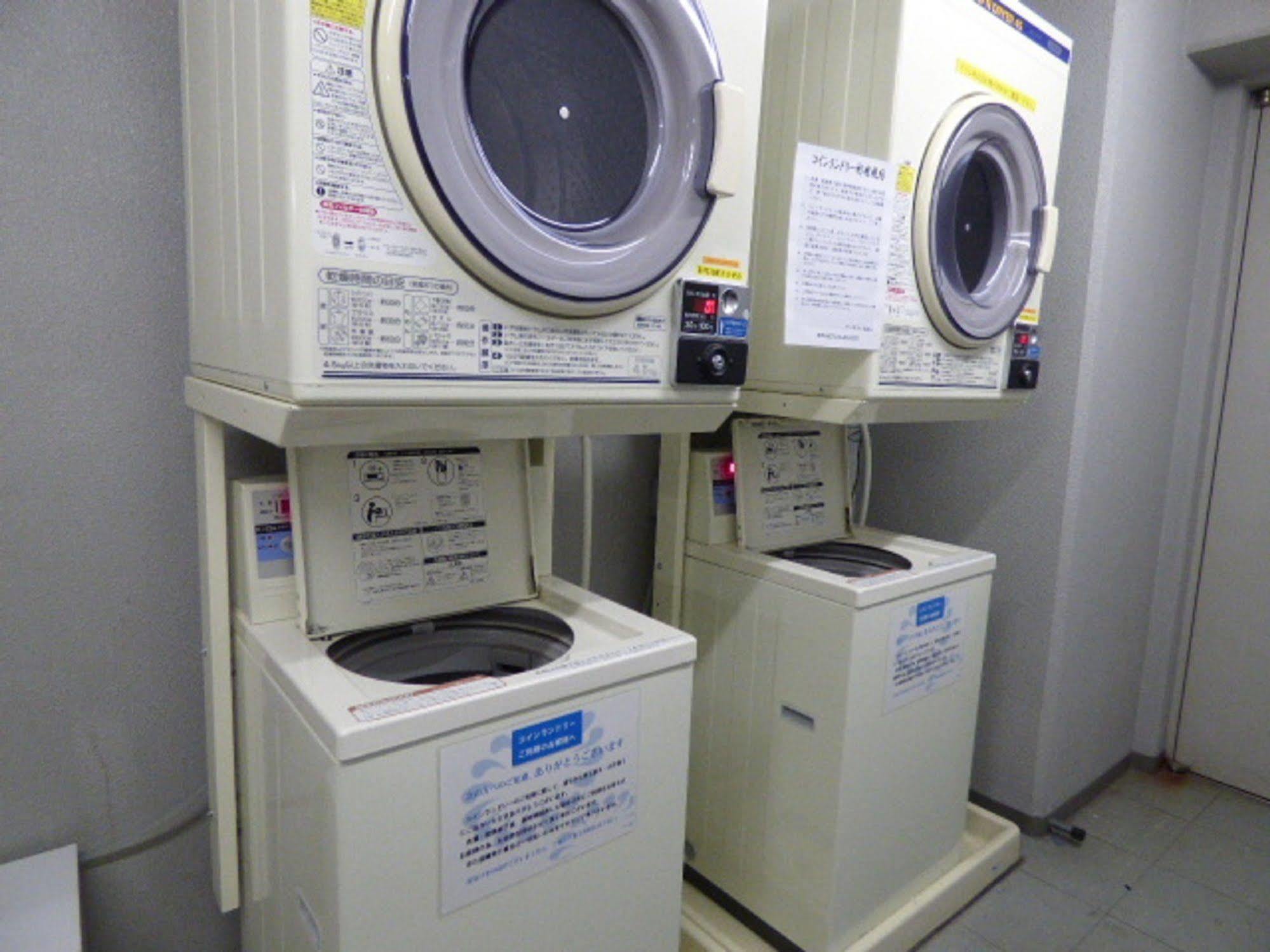 Apa Hotel Takamatsu Kawaramachi Ngoại thất bức ảnh